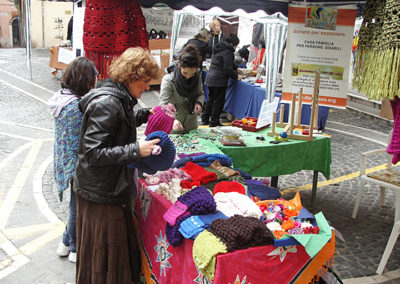 mercatino-isola-del-tempo-marco