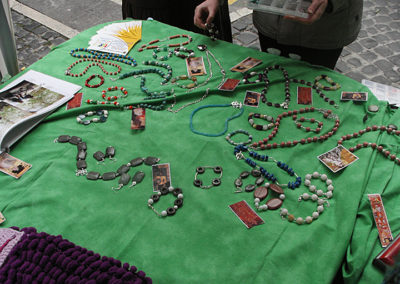 mercatino-isola-del-tempo-marco-5