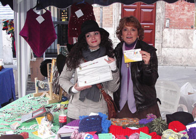 mercatino-isola-del-tempo-marco-6