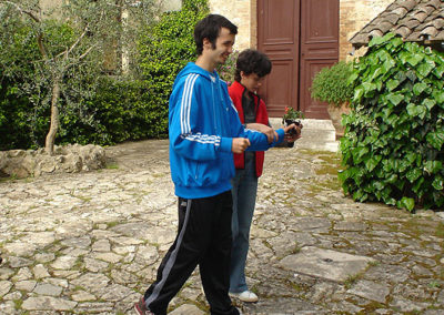 nazzano-1