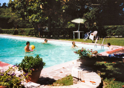 nazzano-109