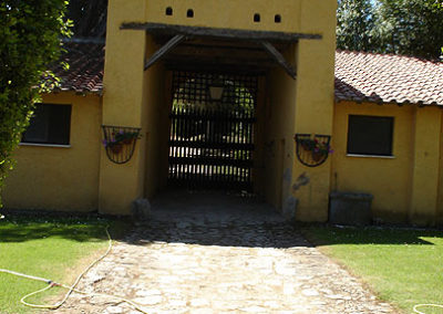 nazzano-12
