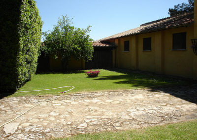nazzano-13