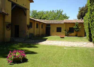 nazzano-14