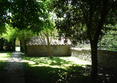 nazzano-19
