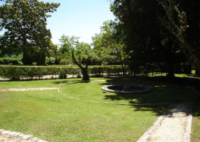 nazzano-20