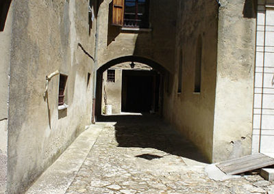 nazzano-26