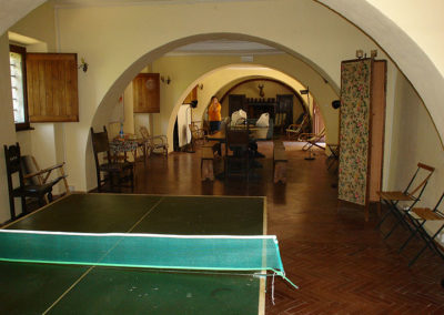 nazzano-27