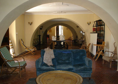 nazzano-28