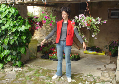 nazzano-3