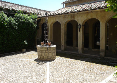 nazzano-31