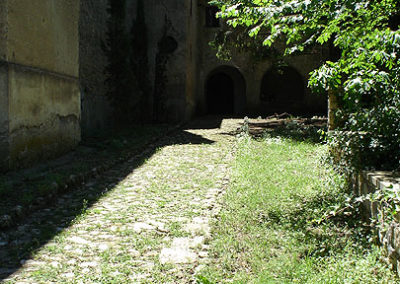 nazzano-33