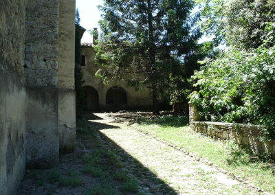 nazzano-34