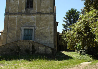 nazzano-35