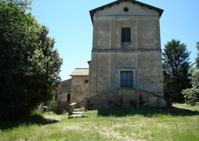 nazzano-36