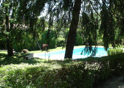nazzano-4