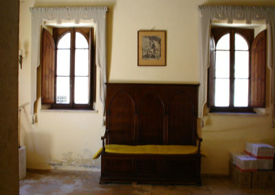 nazzano-49