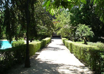 nazzano-5