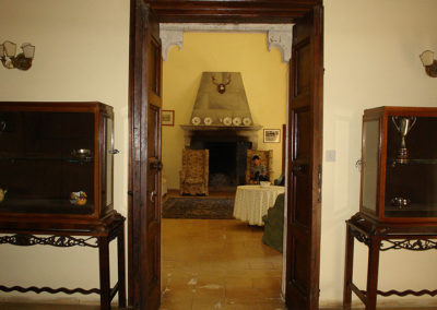 nazzano-51