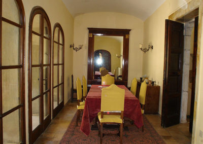 nazzano-57