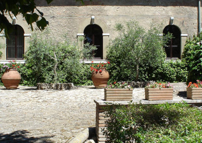 nazzano-6