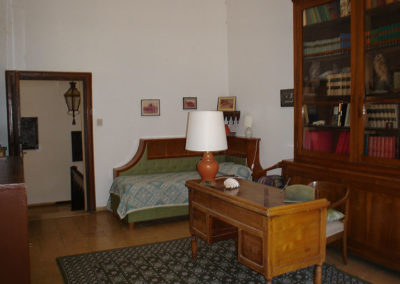 nazzano-63