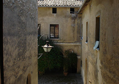 nazzano-65