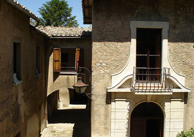 nazzano-68