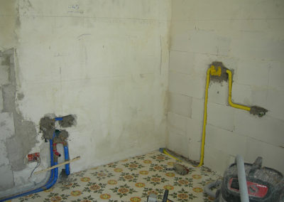 ristutturazione-casa-famiglia-domus-1