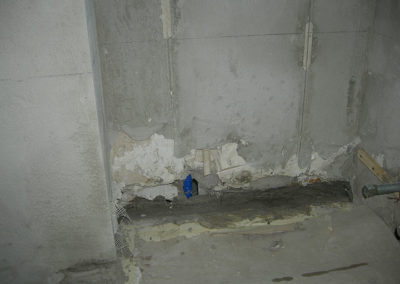 ristutturazione-casa-famiglia-domus-10