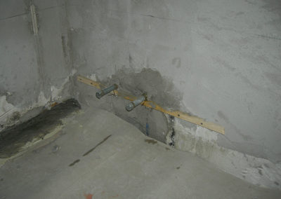 ristutturazione-casa-famiglia-domus-11