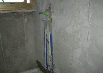 ristutturazione-casa-famiglia-domus-13