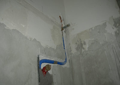 ristutturazione-casa-famiglia-domus-15