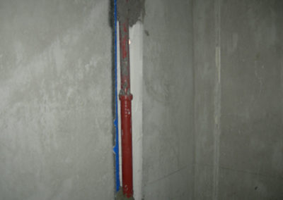 ristutturazione-casa-famiglia-domus-16