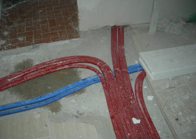 ristutturazione-casa-famiglia-domus-19