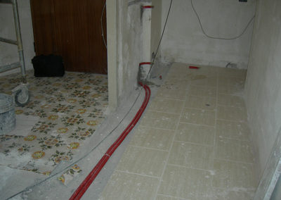 ristutturazione-casa-famiglia-domus-20