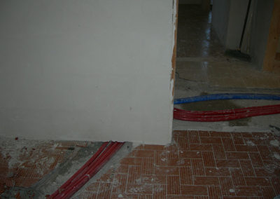 ristutturazione-casa-famiglia-domus-22