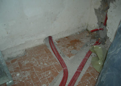 ristutturazione-casa-famiglia-domus-23
