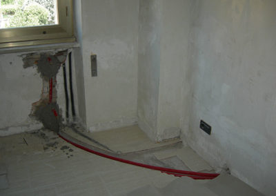 ristutturazione-casa-famiglia-domus-24