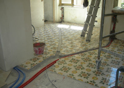ristutturazione-casa-famiglia-domus-25