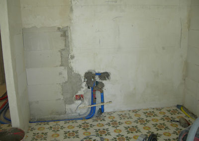 ristutturazione-casa-famiglia-domus-26