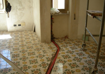 ristutturazione-casa-famiglia-domus-29