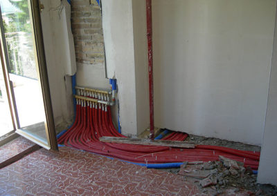 ristutturazione-casa-famiglia-domus-30
