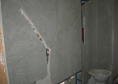 ristutturazione-casa-famiglia-domus-31