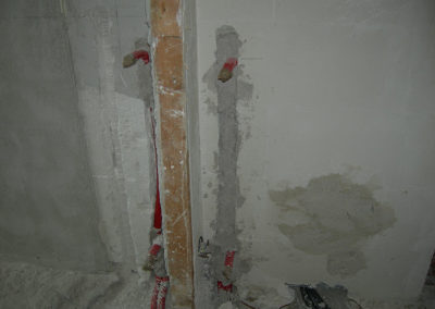 ristutturazione-casa-famiglia-domus-33