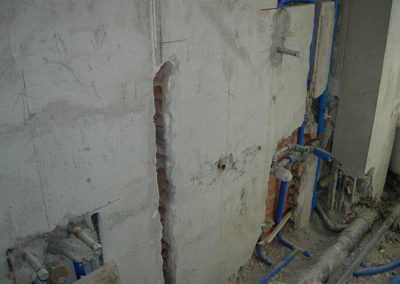 ristutturazione-casa-famiglia-domus-34