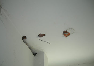 ristutturazione-casa-famiglia-domus-35