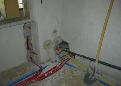 ristutturazione-casa-famiglia-domus-38