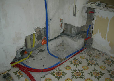 ristutturazione-casa-famiglia-domus