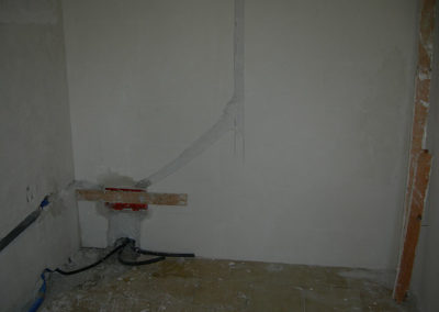 ristutturazione-casa-famiglia-domus-42
